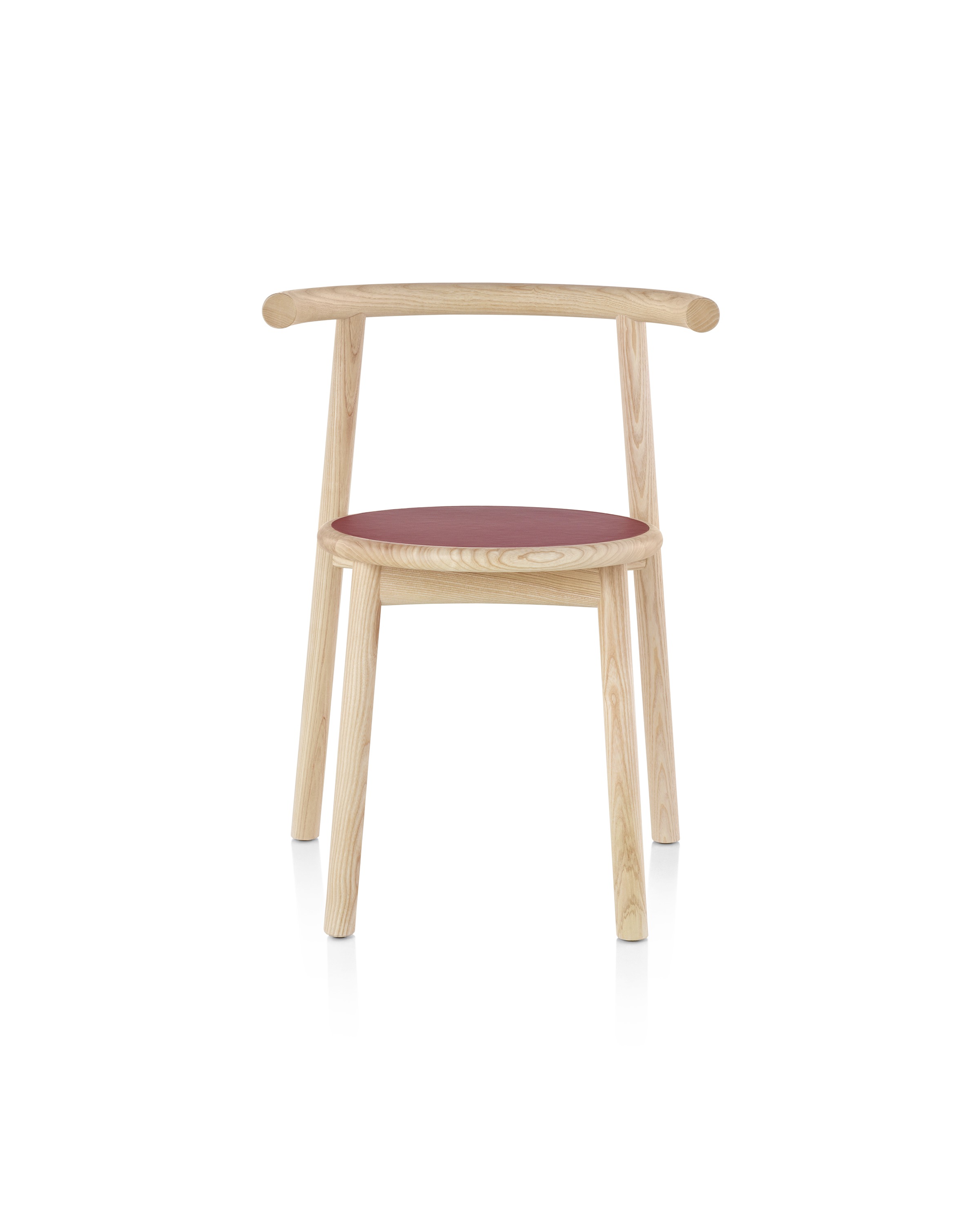 乐竞平台 - 坐具|餐椅|办公家具|设计师家具|索洛椅